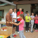 IMG_4158.JPG