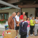 IMG_4159.JPG