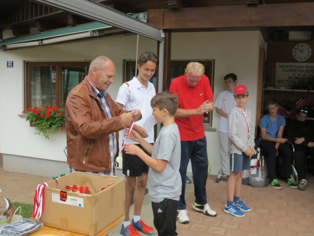 IMG_4162.JPG