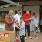 IMG_4162.JPG