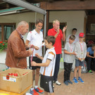 IMG_4163.JPG