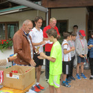 IMG_4165.JPG