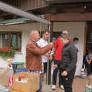 IMG_4168.JPG