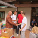 IMG_4169.JPG