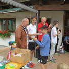 IMG_4170.JPG
