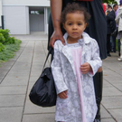 DSC04175.JPG