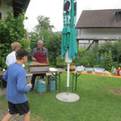 IMG_4176.JPG