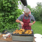 IMG_4177.JPG