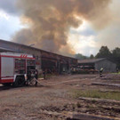 25072016_Brand Pernitz Saegewerk _1_.jpg