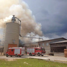 25072016_Brand Pernitz Saegewerk _2_.jpg