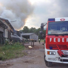 25072016_Brand Pernitz Saegewerk _4_.jpg