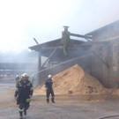25072016_Brand Pernitz Saegewerk _5_.jpg