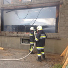 25072016_Brand Pernitz Saegewerk _6_.jpg