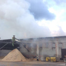 25072016_Brand Pernitz Saegewerk _7_.jpg
