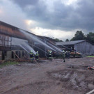 25072016_Brand Pernitz Saegewerk _9_.jpg