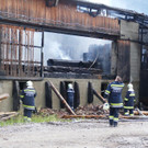 25072016_Brand Pernitz Saegewerk _10_.jpg