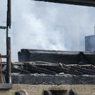 25072016_Brand Pernitz Saegewerk _11_.jpg