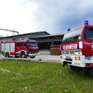 25072016_Brand Pernitz Saegewerk _12_.jpg