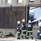 25072016_Brand Pernitz Saegewerk _13_.jpg