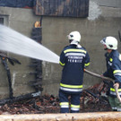25072016_Brand Pernitz Saegewerk _14_.jpg