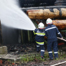 25072016_Brand Pernitz Saegewerk _15_.jpg