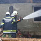 25072016_Brand Pernitz Saegewerk _16_.jpg