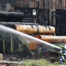 25072016_Brand Pernitz Saegewerk _18_.jpg