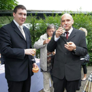 DSC04189.JPG