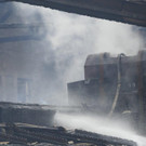 25072016_Brand Pernitz Saegewerk _19_.jpg