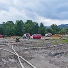 25072016_Brand Pernitz Saegewerk _20_.jpg