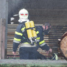 25072016_Brand Pernitz Saegewerk _21_.jpg