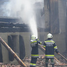 25072016_Brand Pernitz Saegewerk _22_.jpg