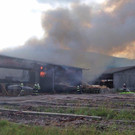 Brand Pernitz Saegewerk _3_.jpg