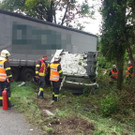 25072016_Lkw Unfall A1 Poechlarn _3_.jpg