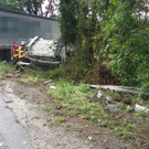 25072016_Lkw Unfall A1 Poechlarn _4_.jpg