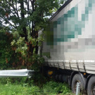 25072016_Lkw Unfall A1 Poechlarn _5_.jpg