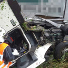 25072016_Lkw Unfall A1 Poechlarn _6_.jpg