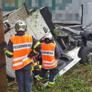 25072016_Lkw Unfall A1 Poechlarn _7_.jpg
