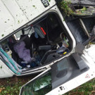 25072016_Lkw Unfall A1 Poechlarn _9_.jpg