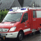 25072016_Unwetter Melk _1_.jpg
