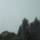 25072016_Unwetter Melk _2_.jpg