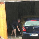 25072016_Unwetter Melk _3_.jpg