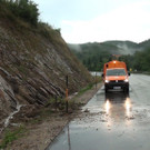 25072016_Unwetter Melk _4_.jpg