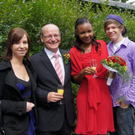 DSC04198.JPG