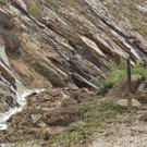 25072016_Unwetter Melk _5_.jpg