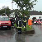 25072016_Unwetter Melk _7_.jpg