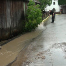 25072016_Unwetter Melk _8_.jpg