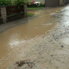 25072016_Unwetter Melk _10_.jpg