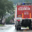25072016_Unwetter Melk _11_.jpg