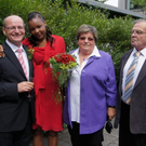 DSC04201.JPG